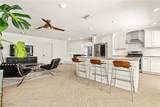 5711 Grillet Place - Photo 13
