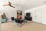 5711 Grillet Place - Photo 14