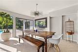 5711 Grillet Place - Photo 17