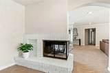 5711 Grillet Place - Photo 18