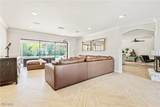 5711 Grillet Place - Photo 19