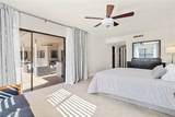 5711 Grillet Place - Photo 21