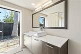 5711 Grillet Place - Photo 25