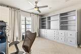 5711 Grillet Place - Photo 27