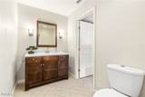 5711 Grillet Place - Photo 28