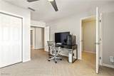 5711 Grillet Place - Photo 29