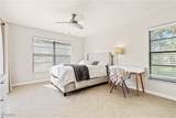 5711 Grillet Place - Photo 30