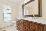 5711 Grillet Place - Photo 32