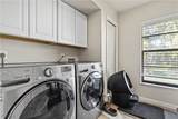5711 Grillet Place - Photo 35