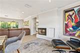 5711 Grillet Place - Photo 36