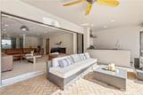 5711 Grillet Place - Photo 39