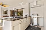 5711 Grillet Place - Photo 41