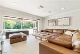 5711 Grillet Place - Photo 7