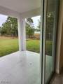 4008 7th Street - Photo 10
