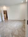 4008 7th Street - Photo 11