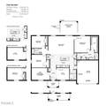4008 7th Street - Photo 12