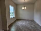 4008 7th Street - Photo 4