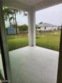 4008 7th Street - Photo 9