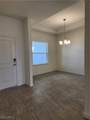 3311 10th Street - Photo 3
