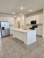 3311 10th Street - Photo 4