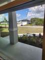 3311 10th Street - Photo 5