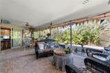 6076 Castaways Lane - Photo 16