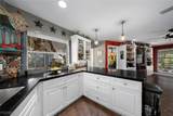 6076 Castaways Lane - Photo 22