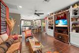 6076 Castaways Lane - Photo 24