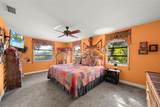 6076 Castaways Lane - Photo 27