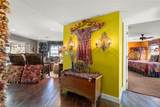 6076 Castaways Lane - Photo 7