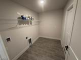 2605 1st Place - Photo 23