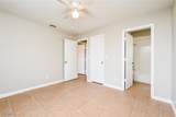 18608 Sebring Road - Photo 9