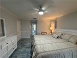 3707 8 Place - Photo 8