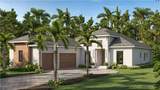 24265 Rodas Drive - Photo 1