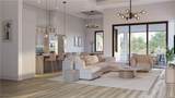 24265 Rodas Drive - Photo 4