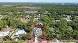 24265 Rodas Drive - Photo 5
