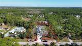 24265 Rodas Drive - Photo 8