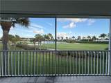 14999 Rivers Edge Court - Photo 10