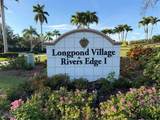 14999 Rivers Edge Court - Photo 16