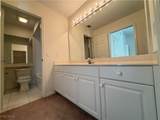 14999 Rivers Edge Court - Photo 23