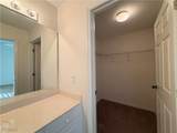 14999 Rivers Edge Court - Photo 24