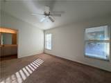 14999 Rivers Edge Court - Photo 25