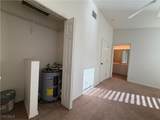 14999 Rivers Edge Court - Photo 26