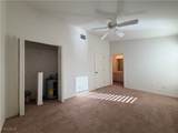 14999 Rivers Edge Court - Photo 27