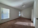 14999 Rivers Edge Court - Photo 28