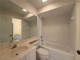 14999 Rivers Edge Court - Photo 29