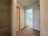14999 Rivers Edge Court - Photo 30