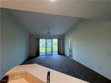 14999 Rivers Edge Court - Photo 31