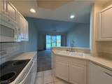 14999 Rivers Edge Court - Photo 32
