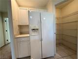 14999 Rivers Edge Court - Photo 33